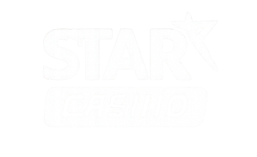 Starcasino